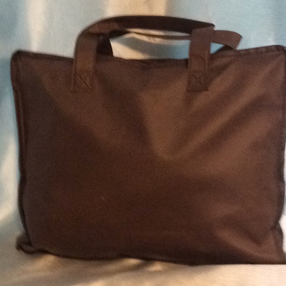 Ideaworks Chair Cover, 92% polyester, 8% spandex - Picture 5 of 5